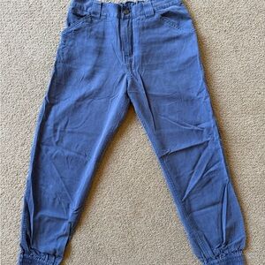 Patagonia Jogger Pants